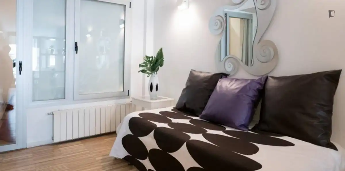 Apartamento en alquiler en Centro, imagen 13