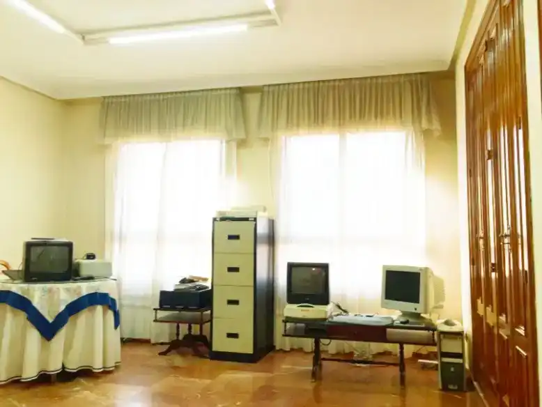 Flat for sale in Centro ciudad