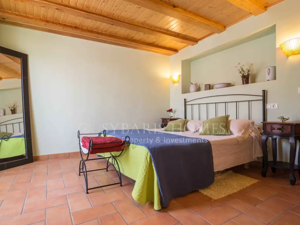 Casa rústica en venta en Calle Rei En Jaume, imagen 11