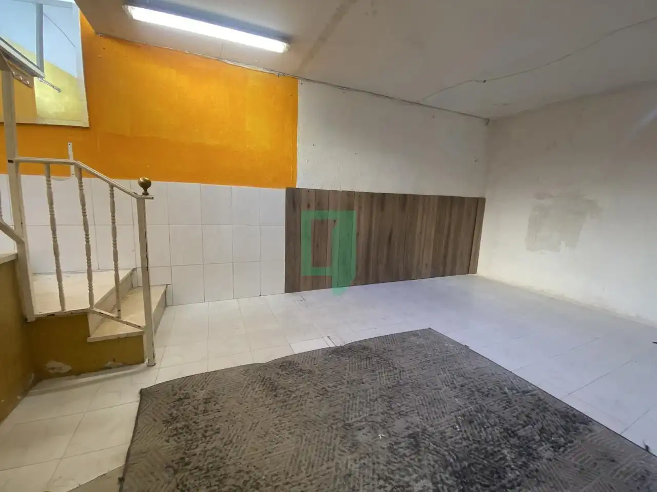 Business premises for sale in Del Marquès De Mont-Roig, imagen 11