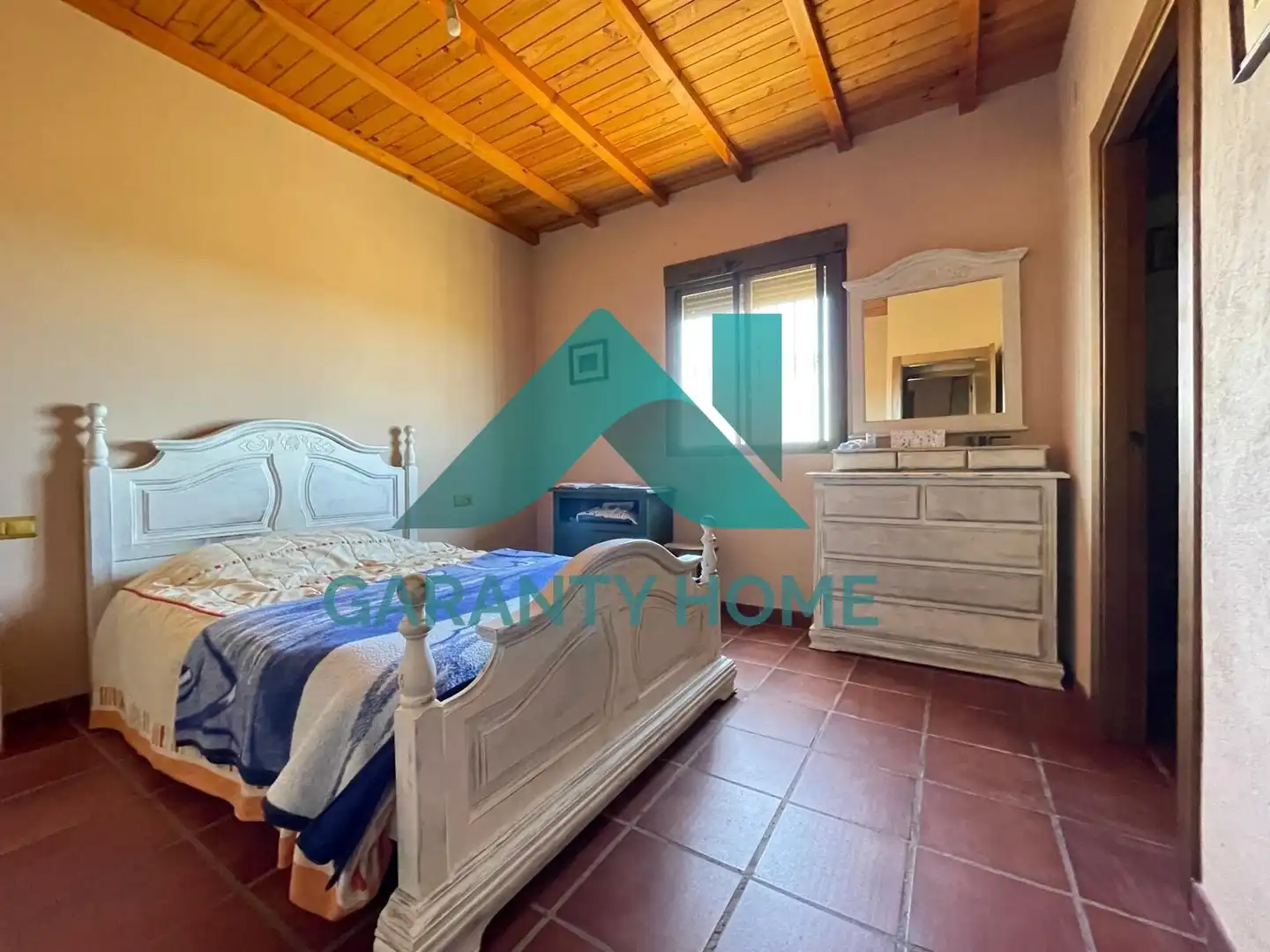 Maison à vendre à Torreorgaz, imagen 11
