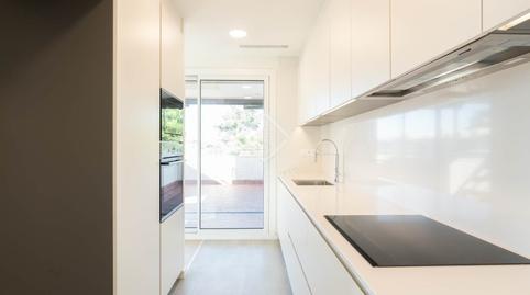 Photo 2 of Flat to rent in Baixador, Barcelona