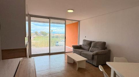 Photo 2 of Flat to rent in Calle Tirso de Molina, Almoradí, Alicante