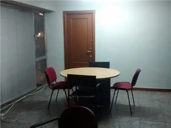 Bureau à louer à Centro, imagen 4