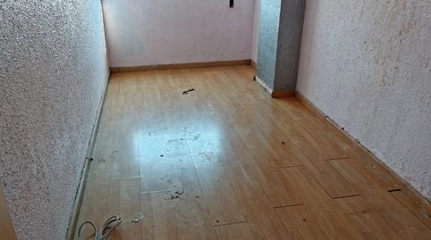Foto 3 de Piso en venta en Avinguda del País Valencià, Sedaví, Valencia