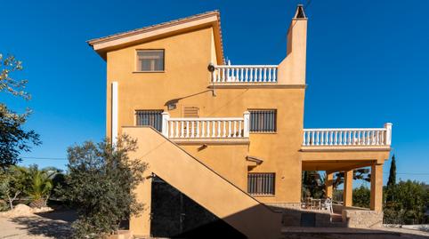 Foto 3 de Casa o xalet en venda a Camarles, Tarragona