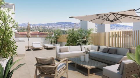 Foto 4 von Maisonette zum Verkauf in D"ignasi Iglesias, Centre, El Prat de Llobregat