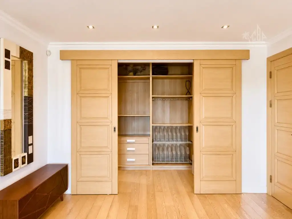Casa en venta en Calle Balears, imagen 37