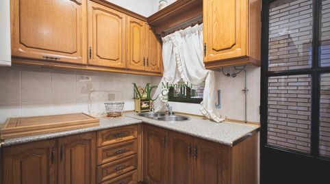 CalamonteEdificio, imatge 4
