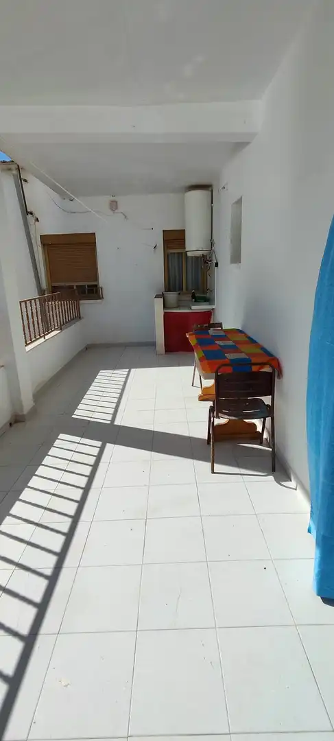 Wohnung zum Verkauf in Mengíbar, imagen 11