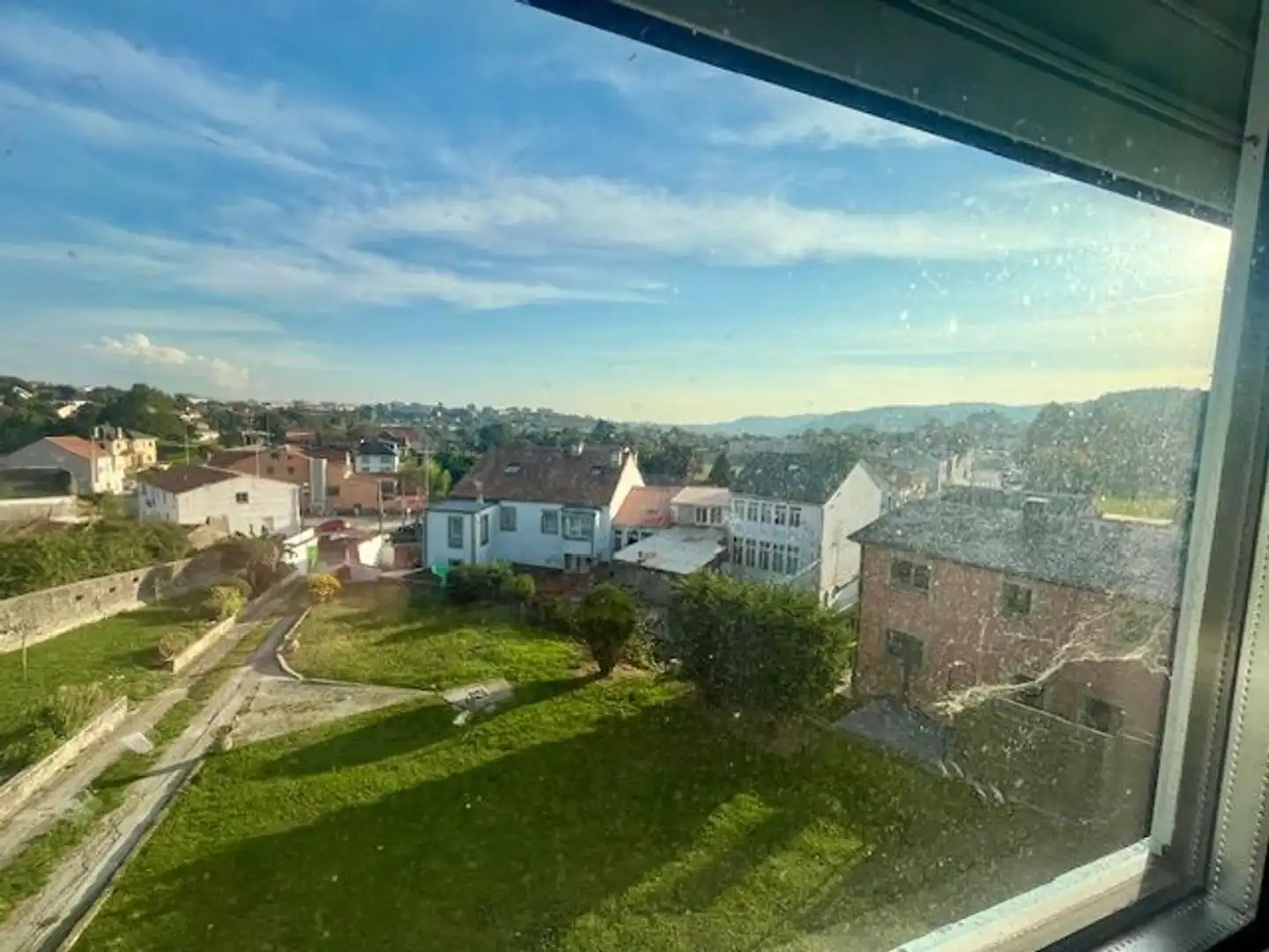 Chalet con jardín en venta en LG BOSQUE 0, imagen 23
