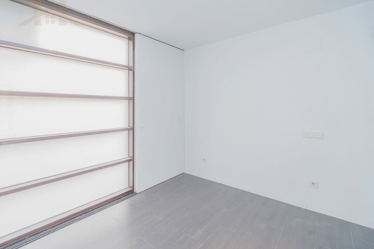 Dúplex en venta en Collado Villalba con Aire acondicionado, Calefacción y Terraza