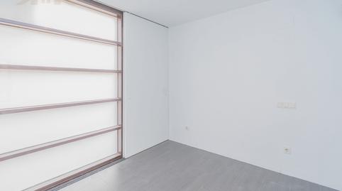 Foto 2 de Dúplex en venta en Calle Trinidad, Villalba Estación, Collado Villalba