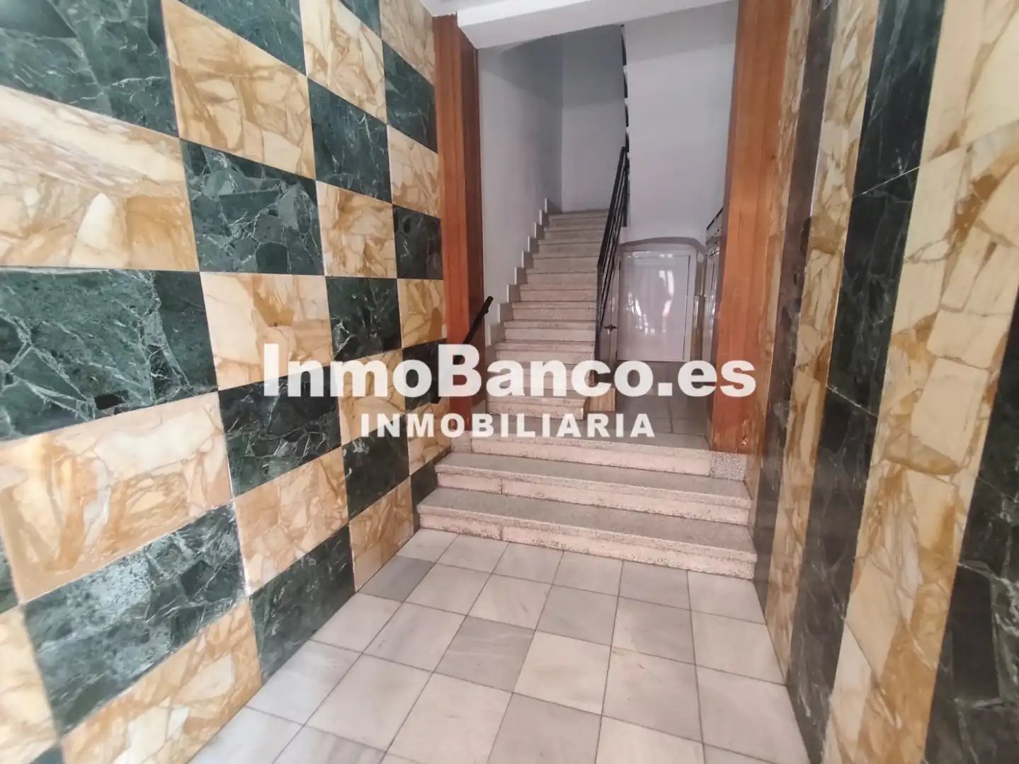 Wohnung mit Terrasse zum Verkauf in Carrer Ciutat Comtal 5, imagen 16
