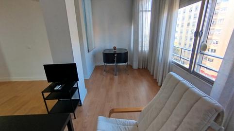 Photo 5 of Flat to rent in Paseo Marítimo - San José - La Laguna, Cádiz