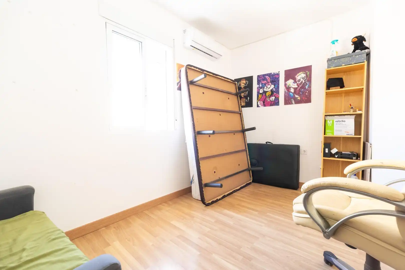 Casa en venda a Cieza, imagen 15