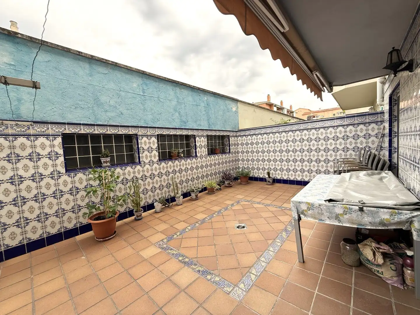 Flat for sale in Llevant, imagen 10