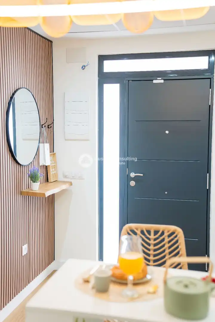 Casa a schiera in vendita a N/A, imagen 6