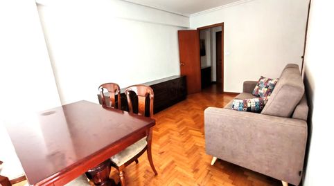 Foto 4 de Piso de alquiler en Rúa de Barcelona, 47, O Castro, Vigo