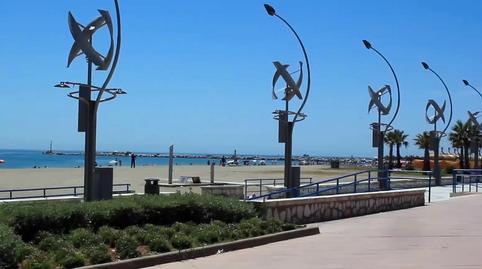 Photo 2 of Residential for sale in Parque Ayala - Jardín de la Abadía - Huelín, Málaga