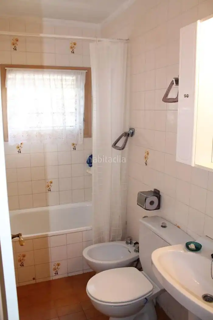 House with garden for sale in Carrer de les Margarides 2, imagen 13