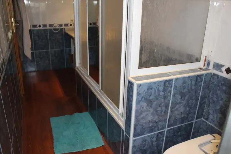 Casa amb piscina en venda a Tomelloso, imagen 20