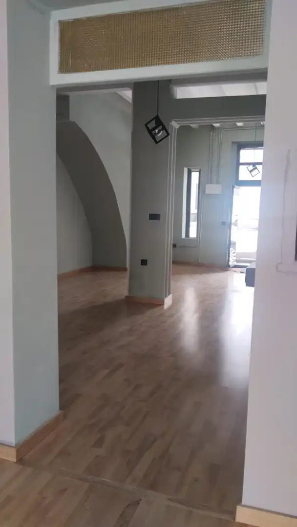 Casa o xalet de lloguer en Gandia