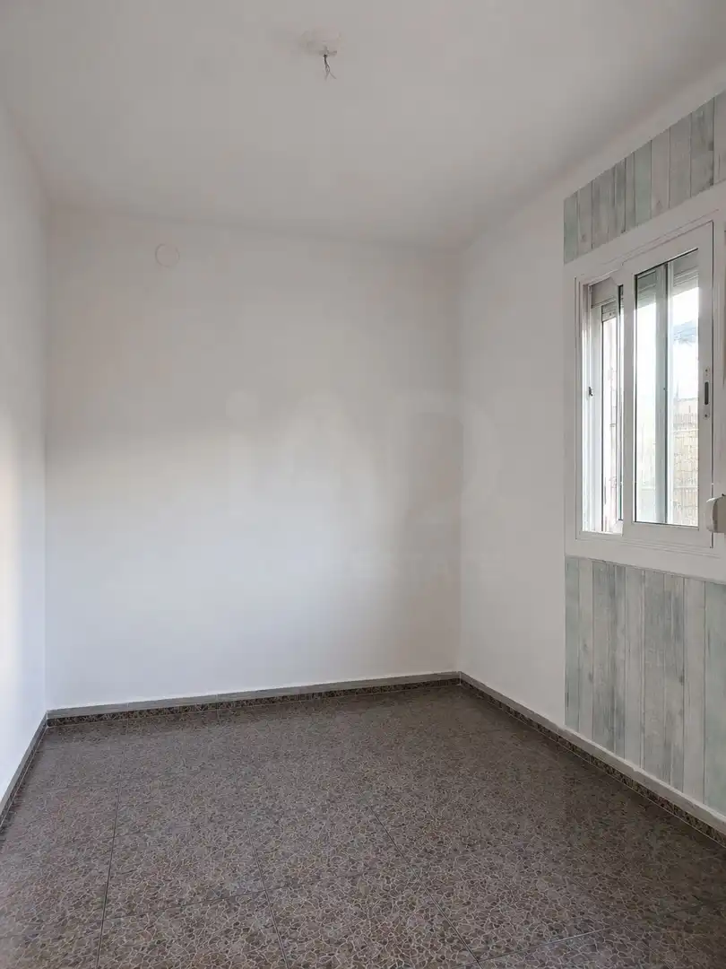 Ático en venta en Montcada Centre - La Ribera, imagen 20