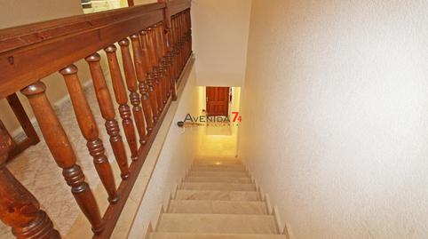 Photo 3 of House or chalet for sale in Santa Quiteria - Virgen de las Huertas, Lorca