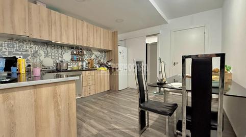 Foto 2 de Pis en venda a Llatí, Santa Coloma de Gramenet