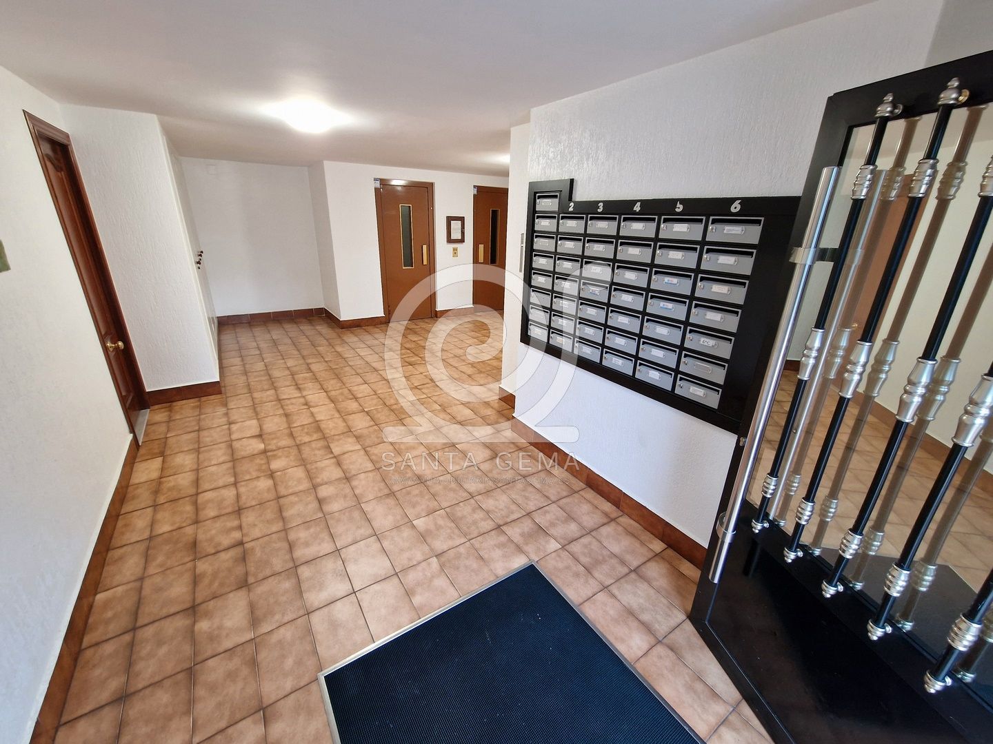 Apartment for sale in Rúa Río de Quintas, Portádego - Vilaboa Norte