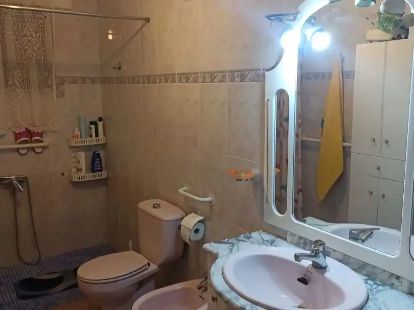 Casa en venda a Carlos III 29, imagen 10