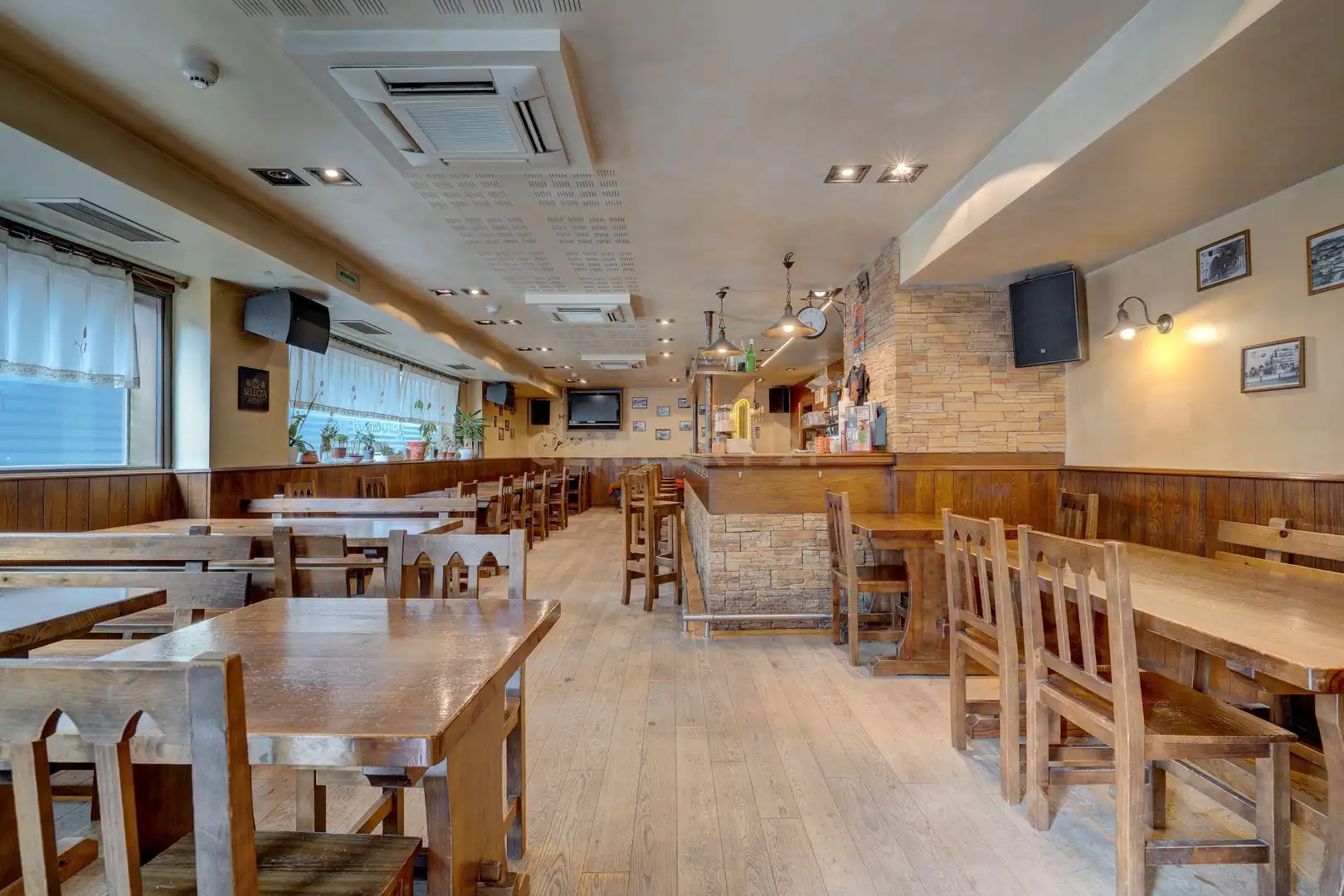 Commercial properties for sale in Lekunberri