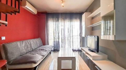 Foto 5 de Piso de alquiler en Calle S Sebastia, Llevant, Reus