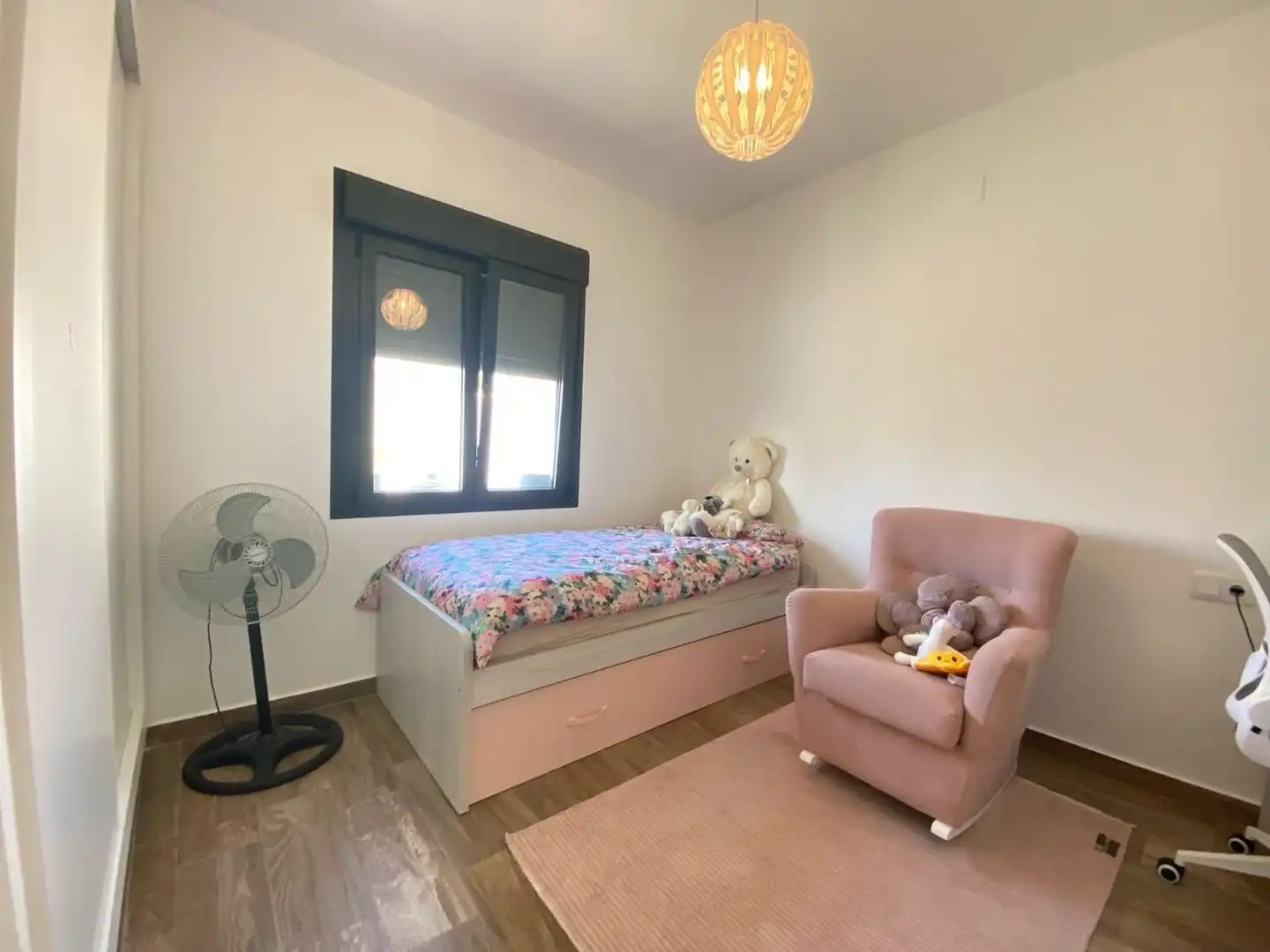 Villa mit Pool zum Verkauf in Calle DE PERU, imagen 30