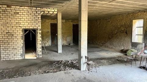 Foto 3 de Edificio en venta en A Guarda  , Pontevedra