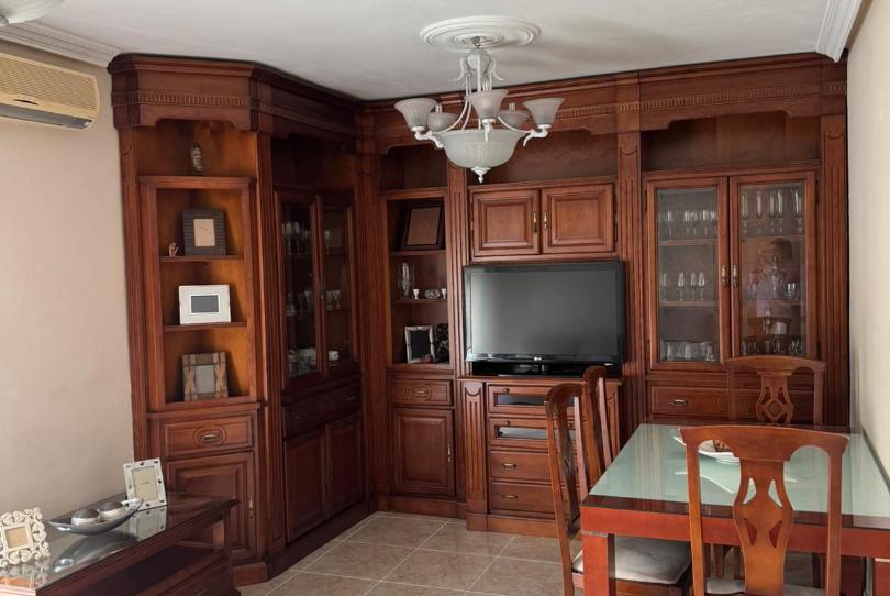 Photo 1 of Flat to rent in Villanueva de la Serena, Badajoz