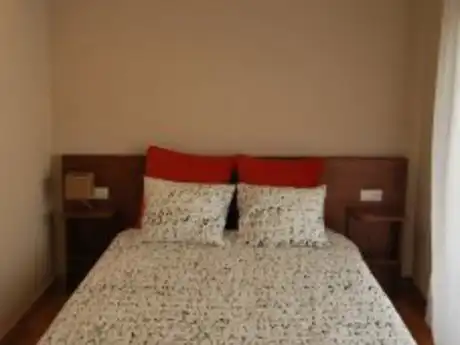 Flat with terrace for sale in Centro, imagen 4