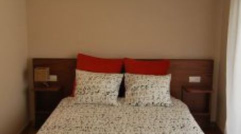 Piso en Venta en Murcia centro cerca de la calle correos, Reformado, 2 habitaciones, 1 baño!, imatge 4