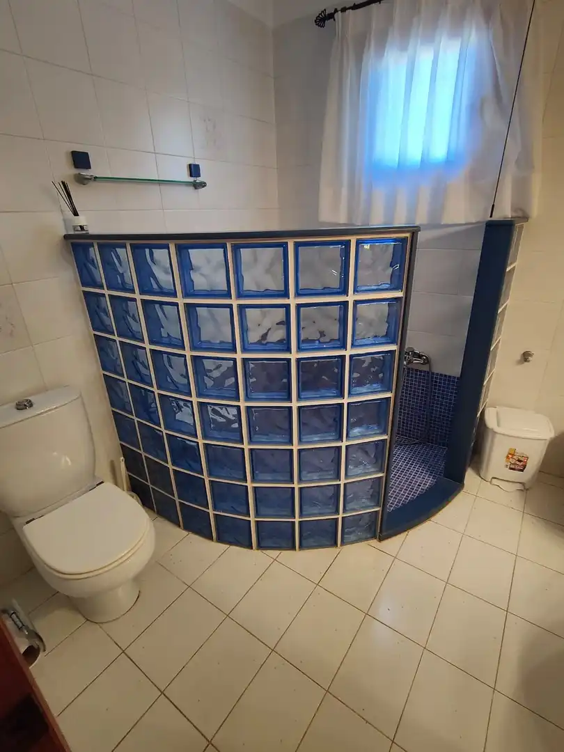 Chalet con terraza en venta en Onil, imagen 31