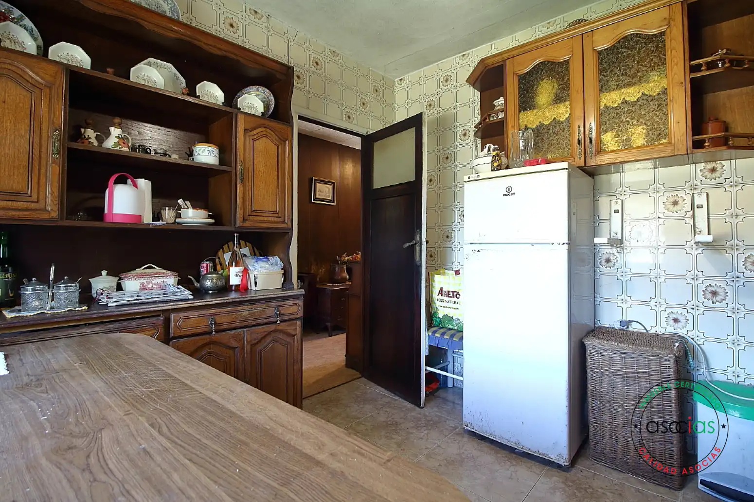 Maison à vendre à Camino Montejurra, imagen 30