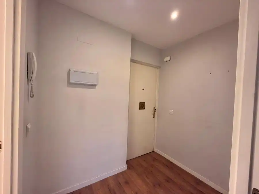 Local en venta en Chamberí