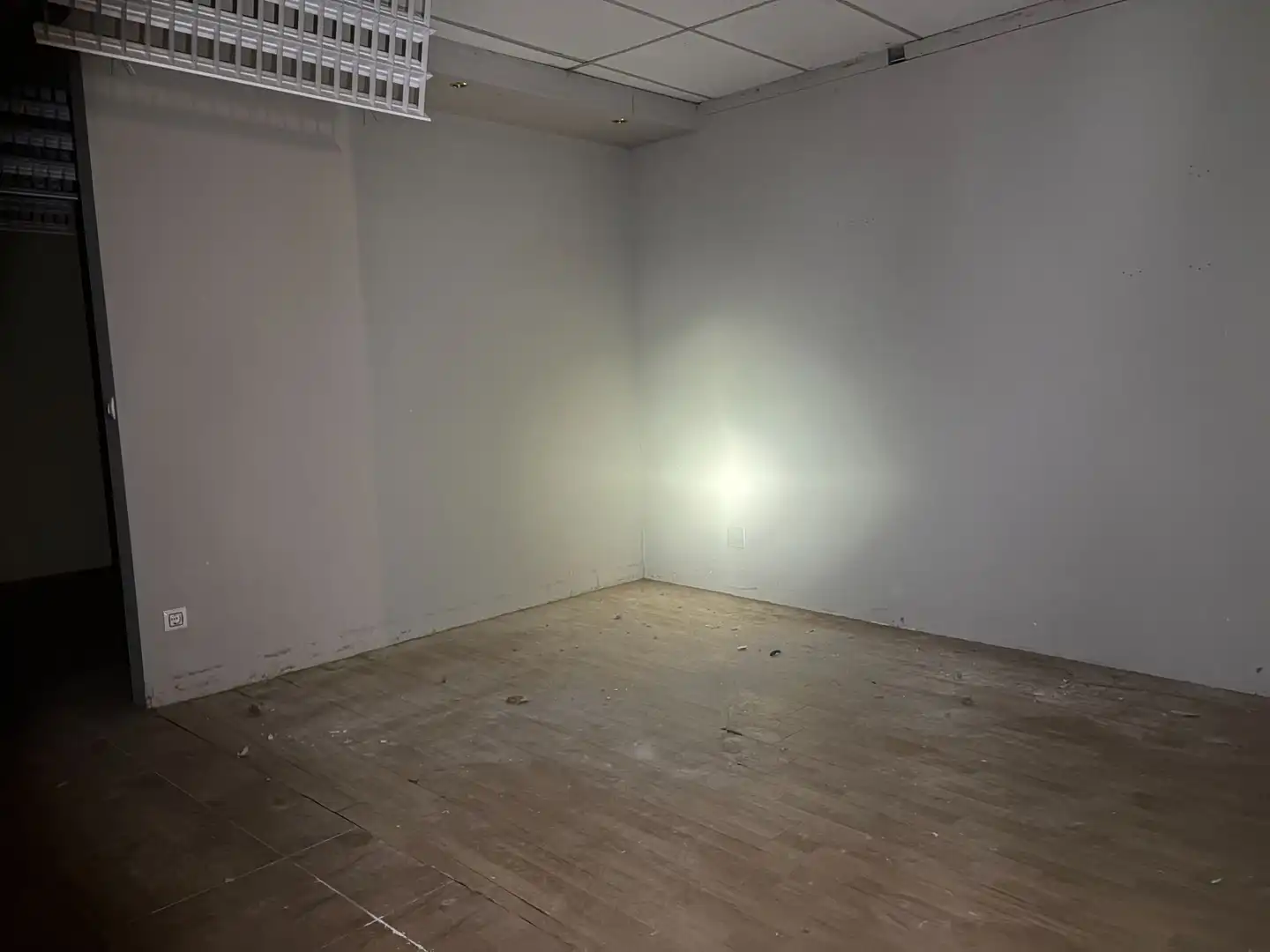 Local comercial en venta en Marquesa Viuda de Aldama 30, imagen 14