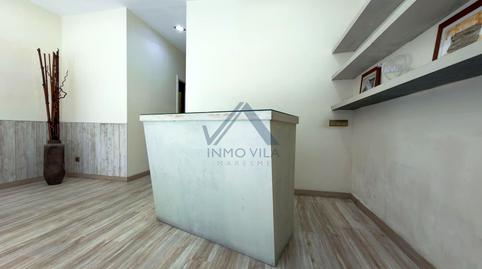 Photo 5 of Premises to rent in Carrer Sant Isidor, Centre, Mataró