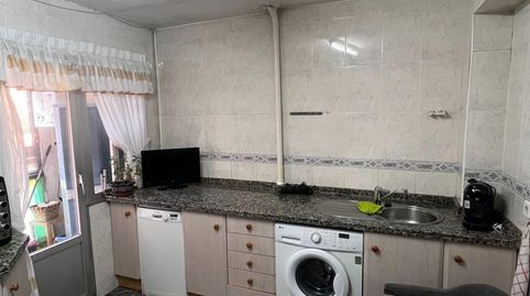 Foto 5 von Wohnung zum Verkauf in Trobajo del Camino, San Andrés del Rabanedo