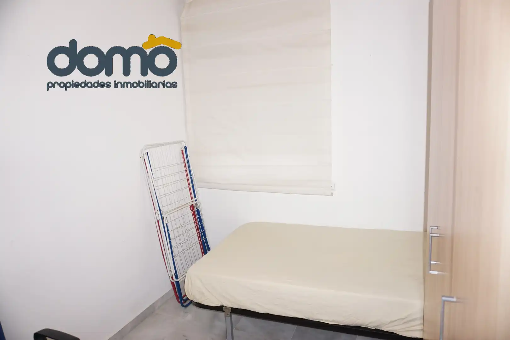 Flat for rent in Calle la Esperanza, 25, San Miguel