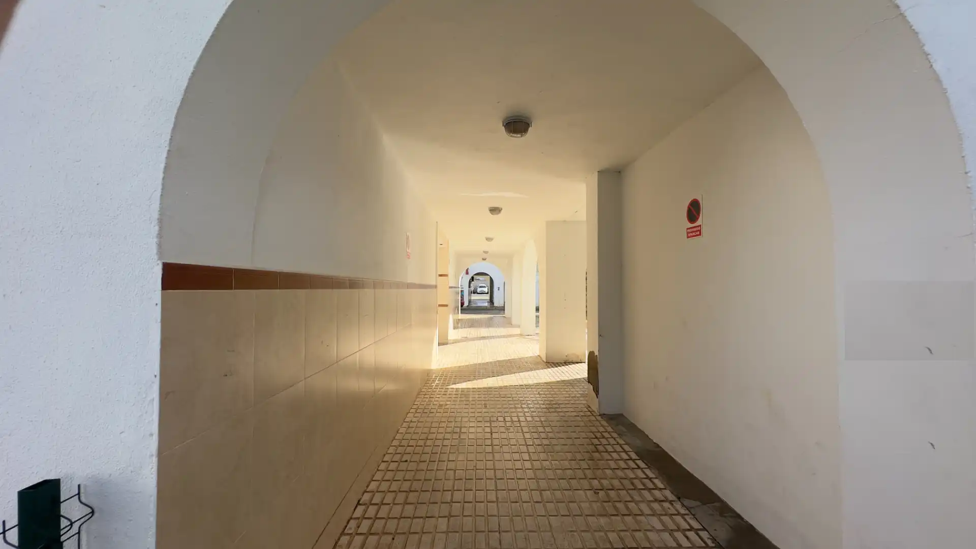 Piso en venta en Gines con Aire acondicionado