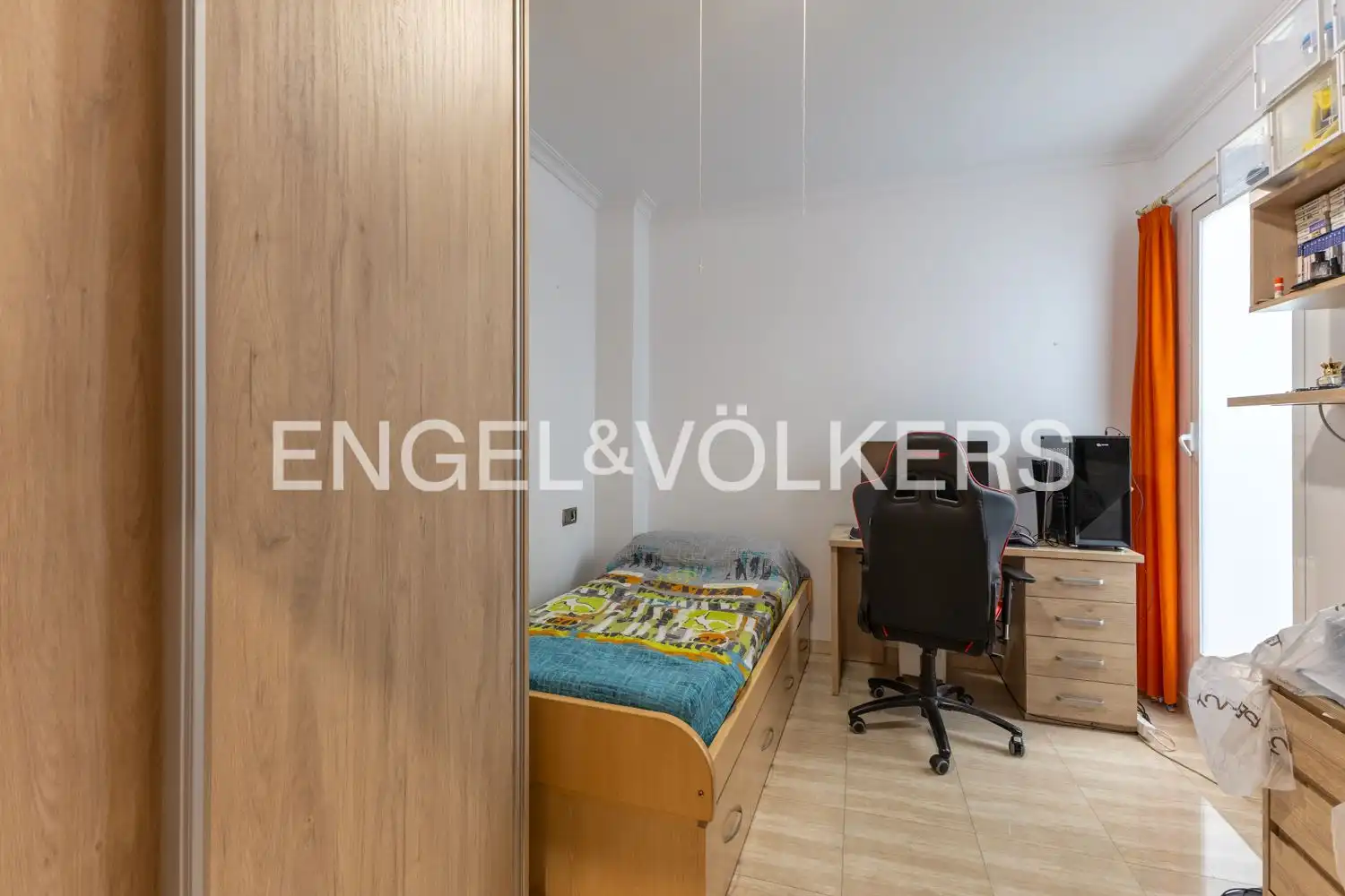 Casa in vendita a Carrer de Carrasquer, imagen 12