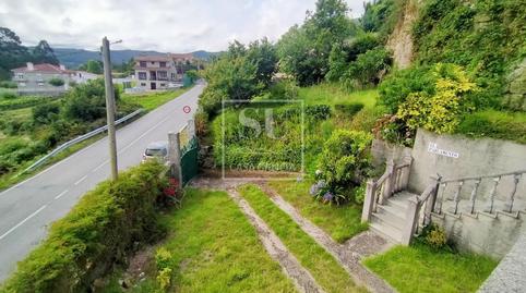 Foto 3 de Casa o chalet en venta en Baiona, Pontevedra