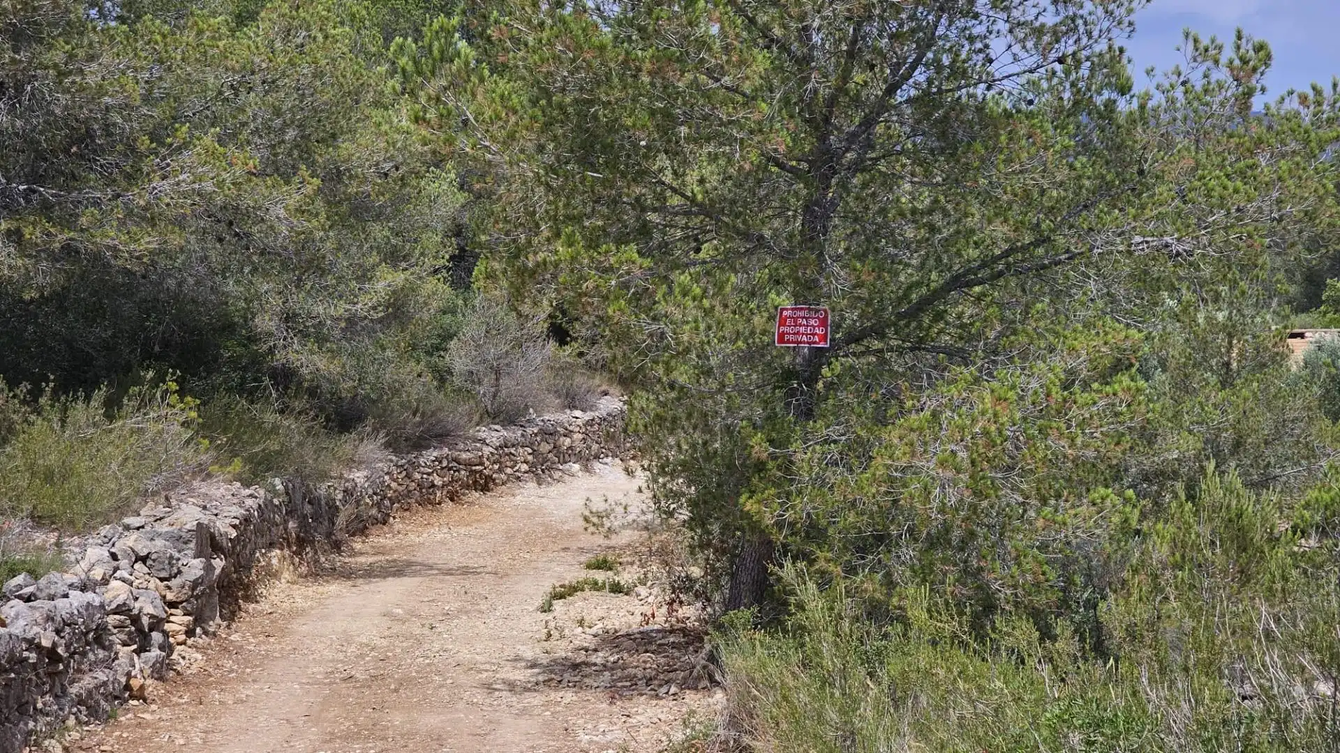 Casa rustica in vendita a L'Ametlla de Mar pueblo, imagen 4